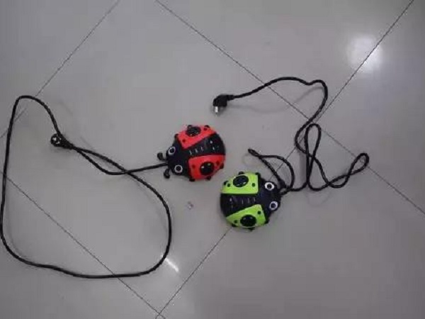 Ảnh bìa bài viết 642584