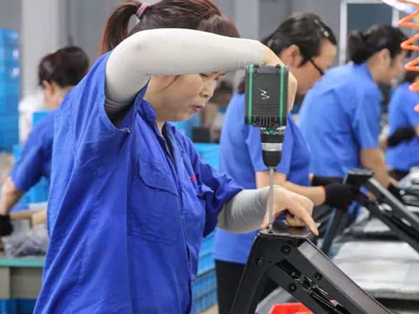 Ảnh bìa bài viết 642641