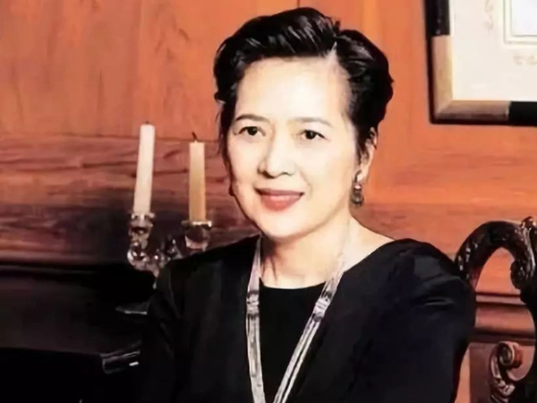 Ảnh bìa bài viết 642749