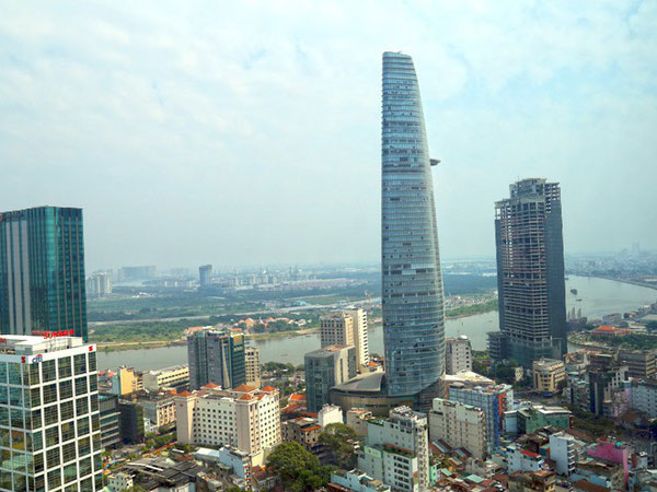 Ảnh bìa bài viết 642931