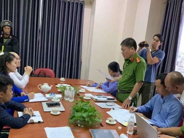 Ảnh bìa bài viết 642876