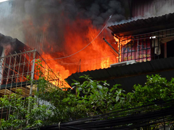Ảnh bìa bài viết 642911
