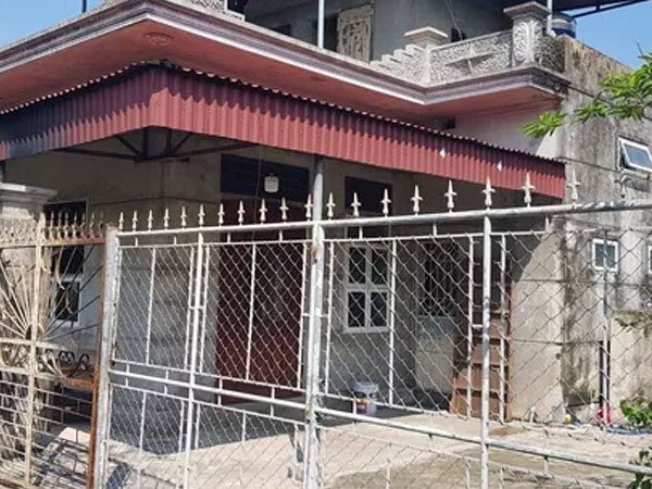 Ảnh bìa bài viết 642818