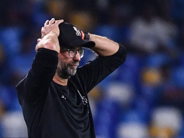 Ảnh bìa bài viết 642902