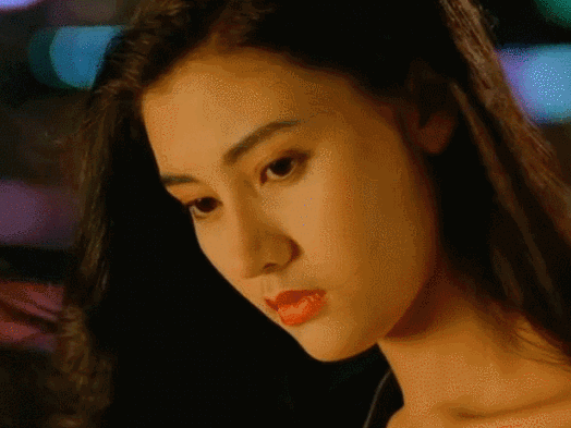 Ảnh bìa bài viết 642798