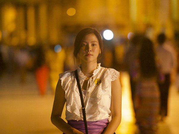 Ảnh bìa bài viết 642923