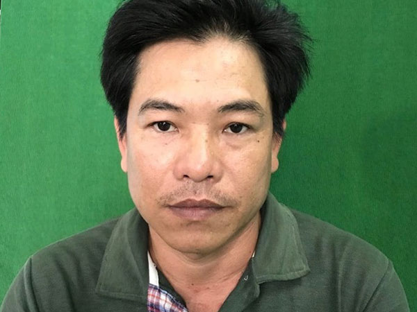 Ảnh bìa bài viết 642913