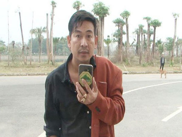 Ảnh bìa bài viết 642920