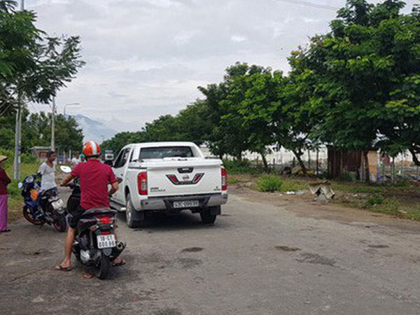 Ảnh bìa bài viết 642933