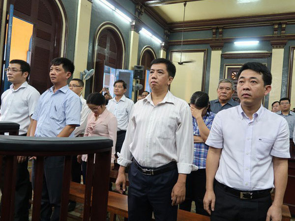 Ảnh bìa bài viết 642952