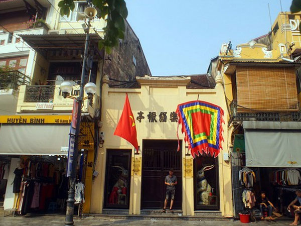 Ảnh bìa bài viết 643008