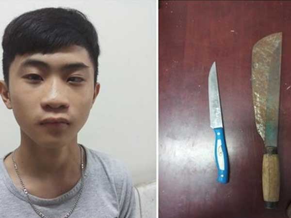 Ảnh bìa bài viết 643038