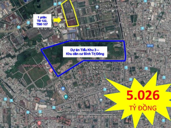 Ảnh bìa bài viết 643113