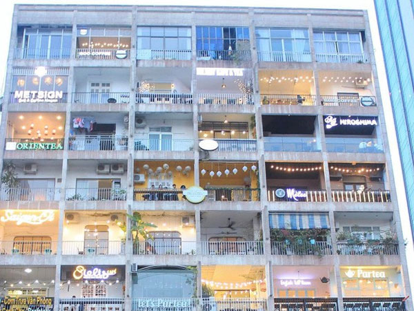 Ảnh bìa bài viết 643030