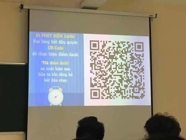 Ảnh bìa bài viết 642994
