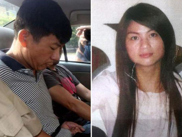 Ảnh bìa bài viết 643183