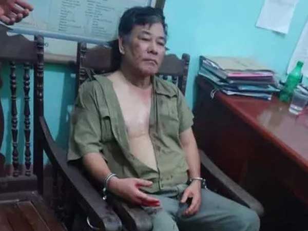 Ảnh bìa bài viết 643066