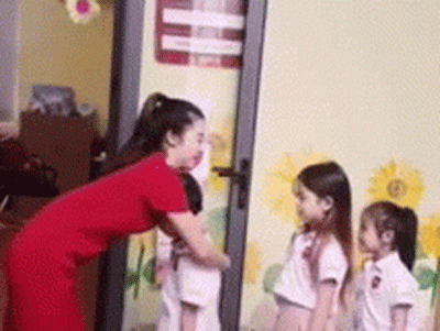 Ảnh bìa bài viết 643059