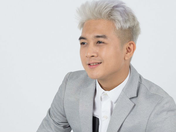 Ảnh bìa bài viết 643111