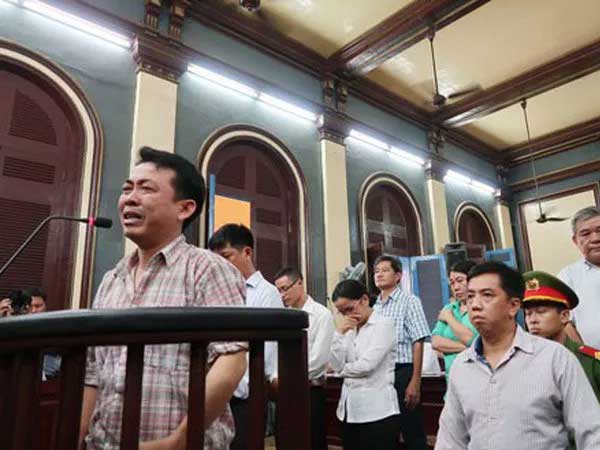 Ảnh bìa bài viết 643105