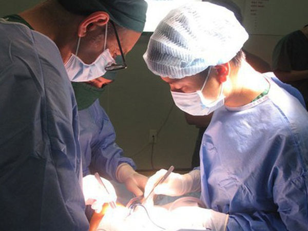 Ảnh bìa bài viết 643115