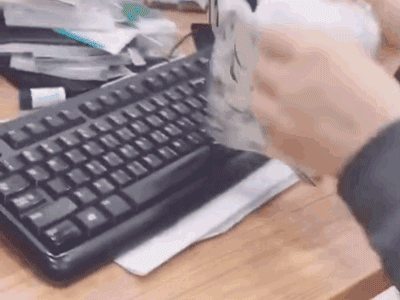 Ảnh bìa bài viết 643262