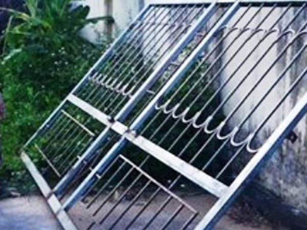 Ảnh bìa bài viết 643387