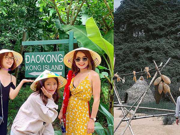 Ảnh bìa bài viết 643322