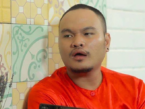Ảnh bìa bài viết 643321