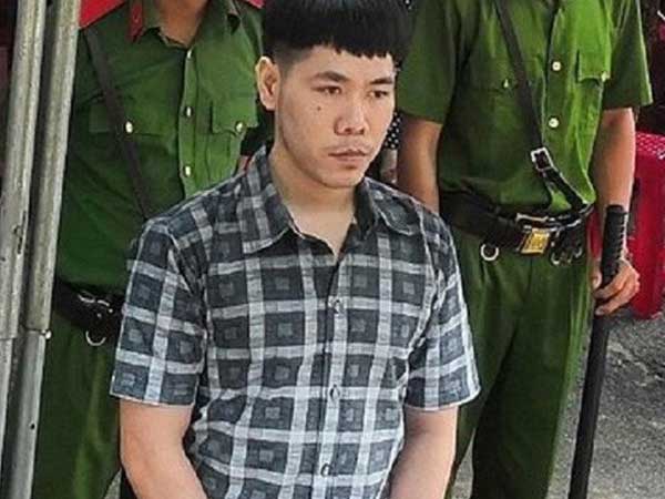 Ảnh bìa bài viết 643260