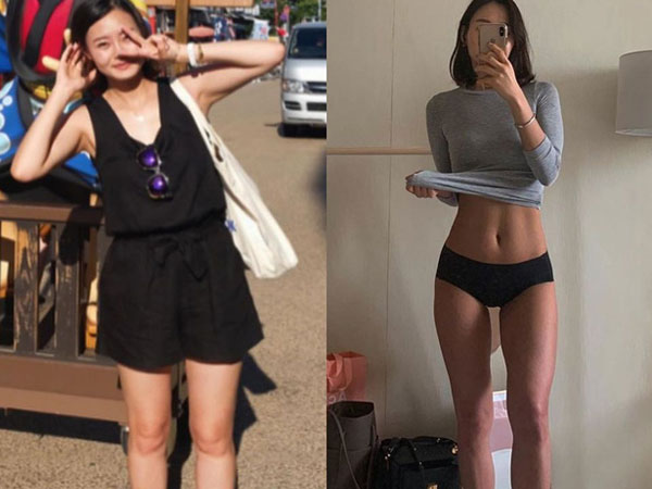 Ảnh bìa bài viết 643357