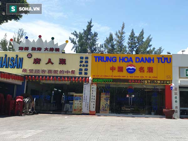 Ảnh bìa bài viết 643340