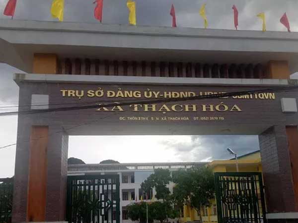 Ảnh bìa bài viết 643259