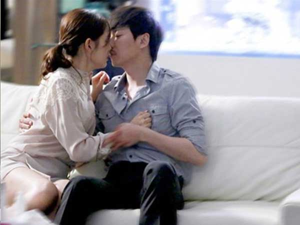 Ảnh bìa bài viết 643329