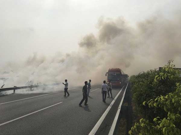 Ảnh bìa bài viết 643349