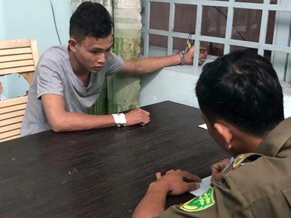 Ảnh bìa bài viết 643211