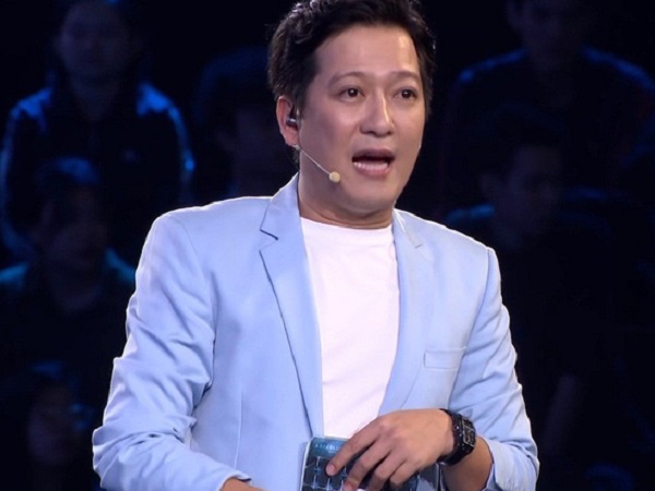Ảnh bìa bài viết 643232