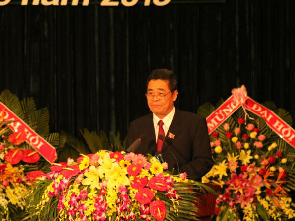 Ảnh bìa bài viết 643415