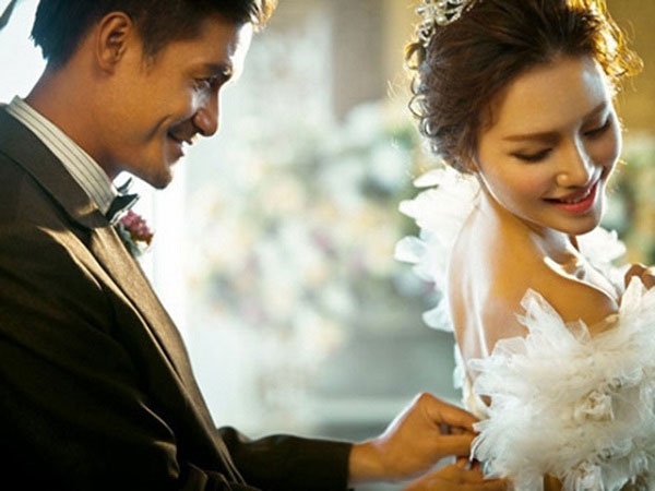 Ảnh bìa bài viết 643452