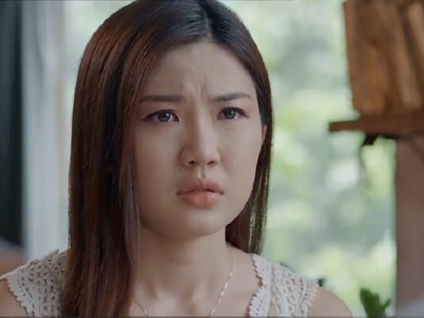 Ảnh bìa bài viết 643472