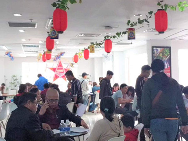Ảnh bìa bài viết 643514