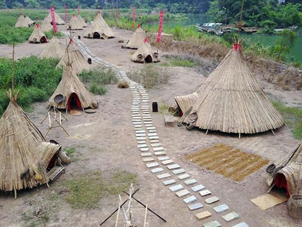 Ảnh bìa bài viết 643418