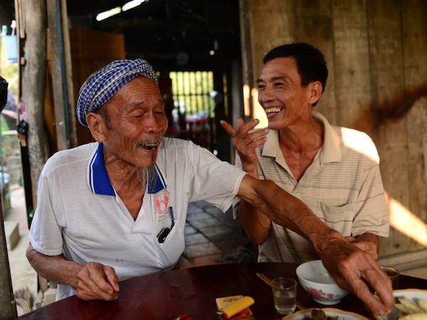 Ảnh bìa bài viết 643716