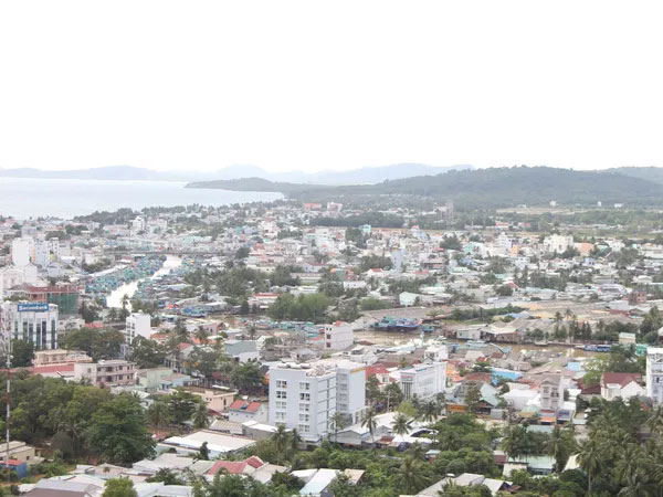 Ảnh bìa bài viết 643700