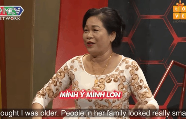 Ảnh bìa bài viết 643567
