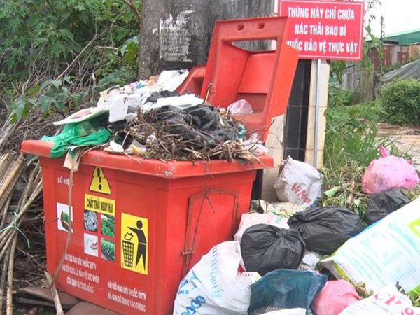 Ảnh bìa bài viết 643584