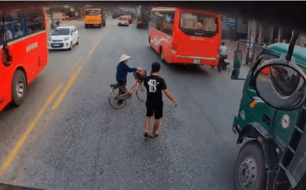 Ảnh bìa bài viết 643583