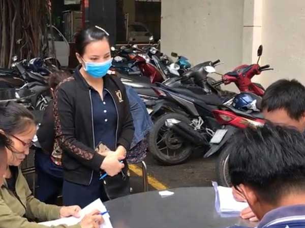 Ảnh bìa bài viết 643901