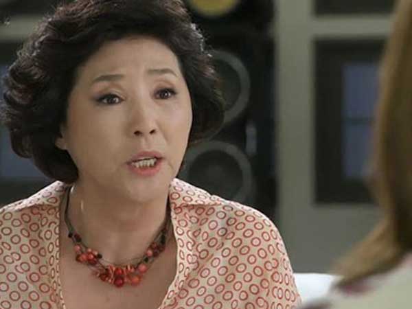 Ảnh bìa bài viết 643865