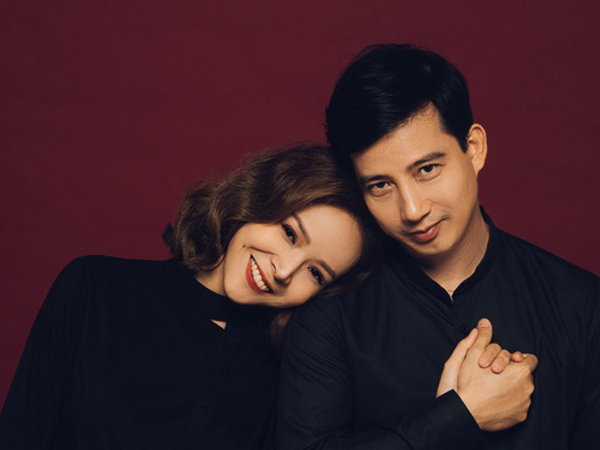 Ảnh bìa bài viết 643843